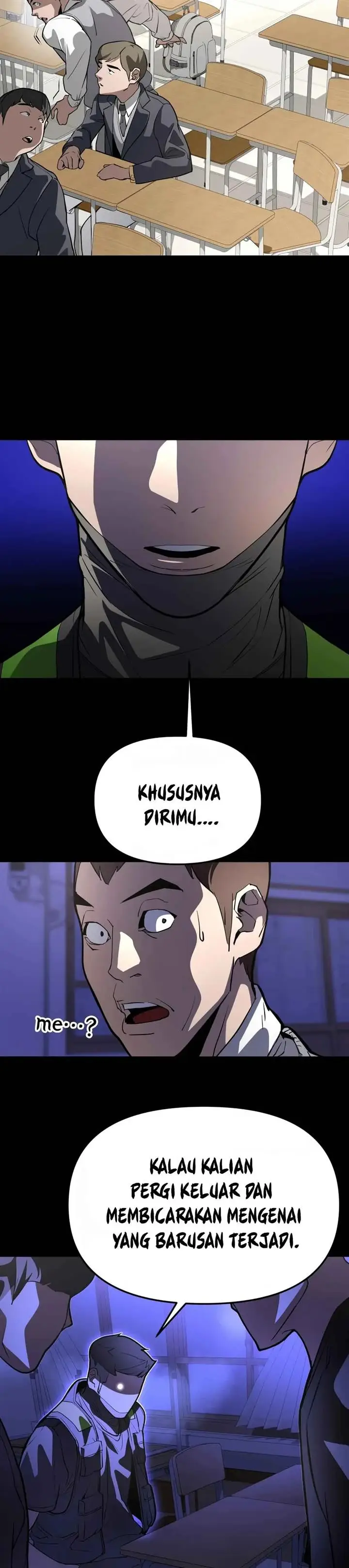 image-komik-99-boss-chapter-6-10/50