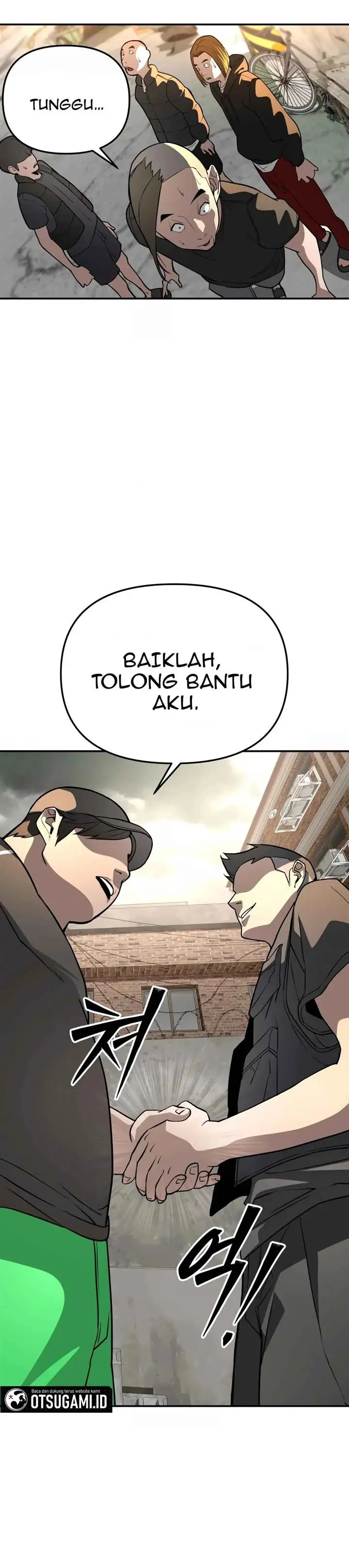image-komik-99-boss-chapter-6-29/50