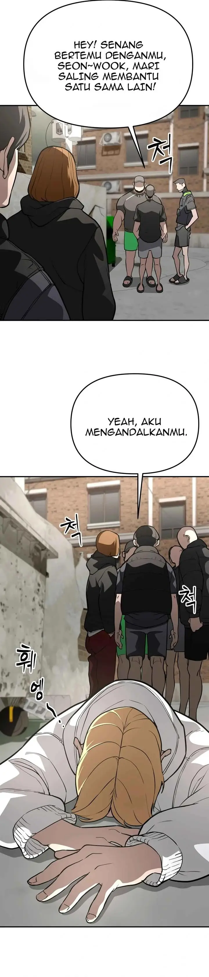 image-komik-99-boss-chapter-6-33/50
