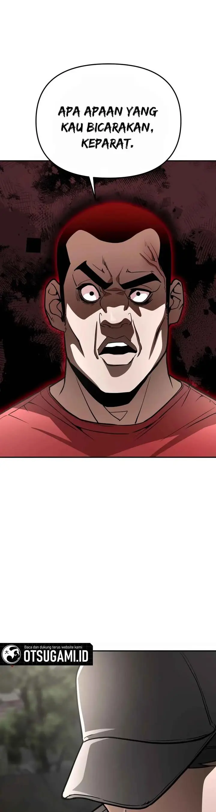 image-komik-99-boss-chapter-7-1/37