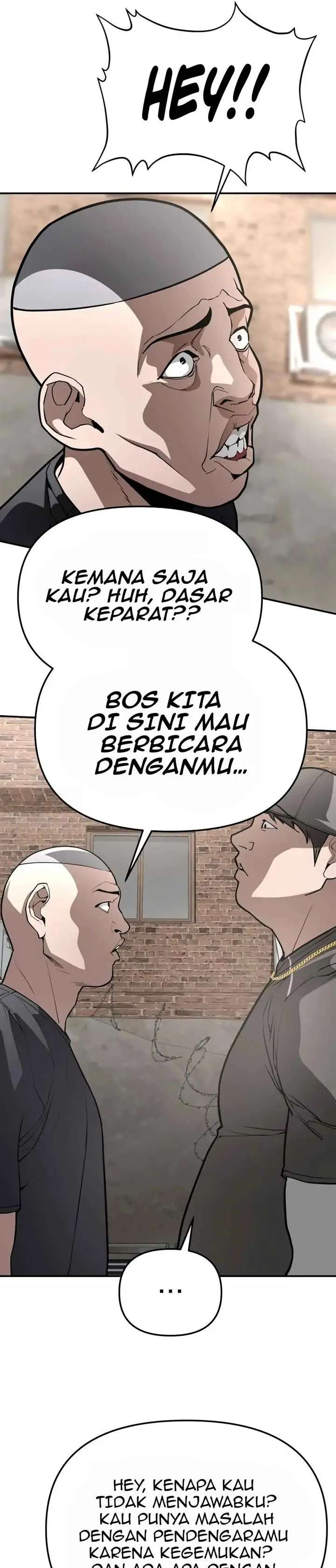 image-komik-99-boss-chapter-7-3/37