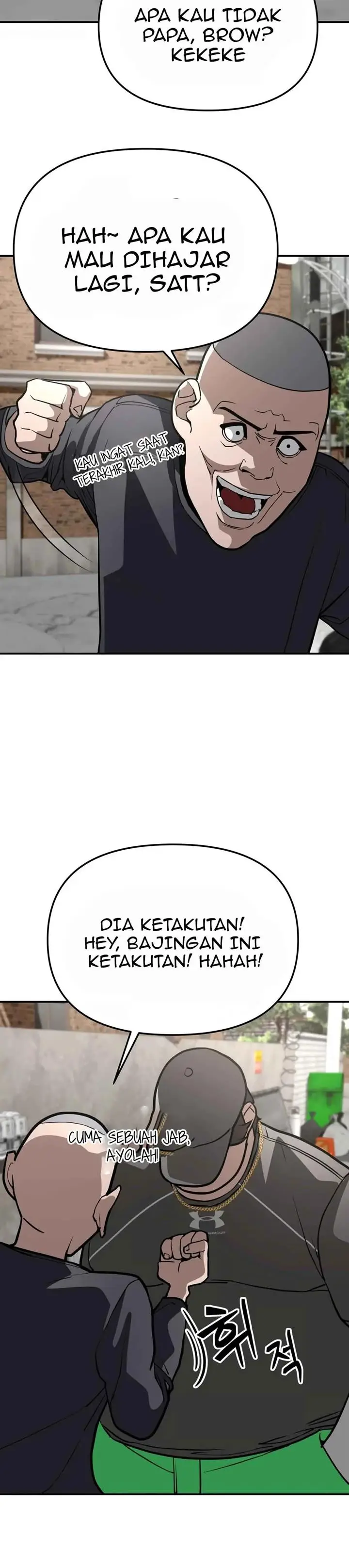 image-komik-99-boss-chapter-7-5/37