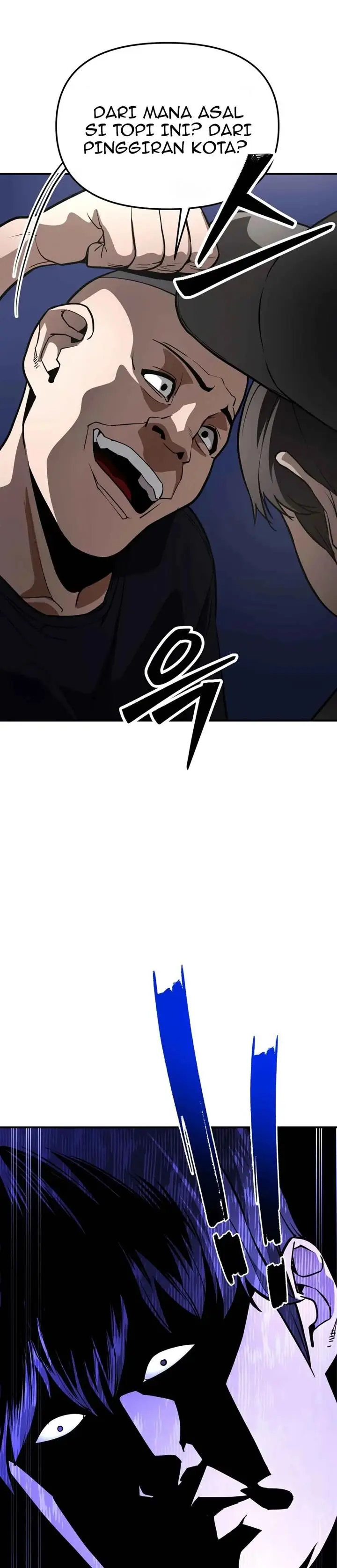 image-komik-99-boss-chapter-7-6/37