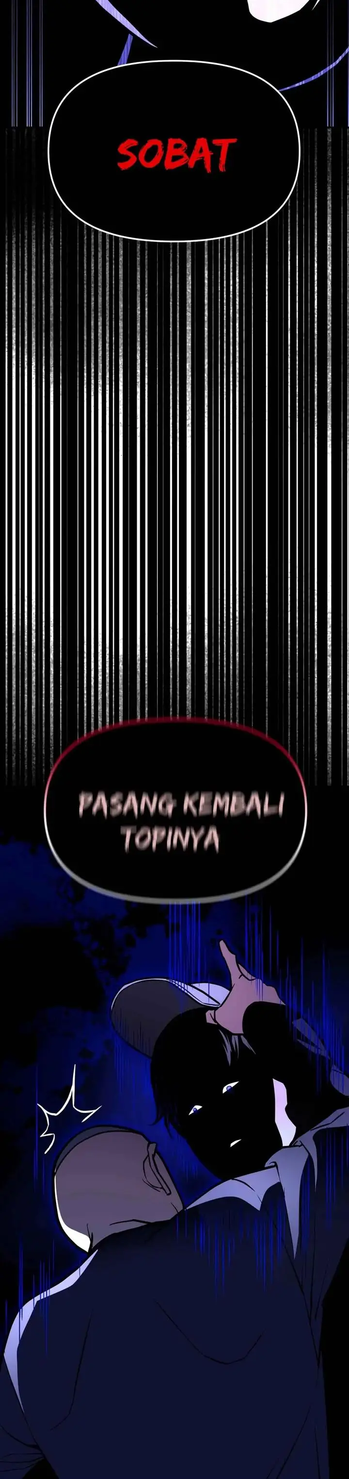 image-komik-99-boss-chapter-7-7/37