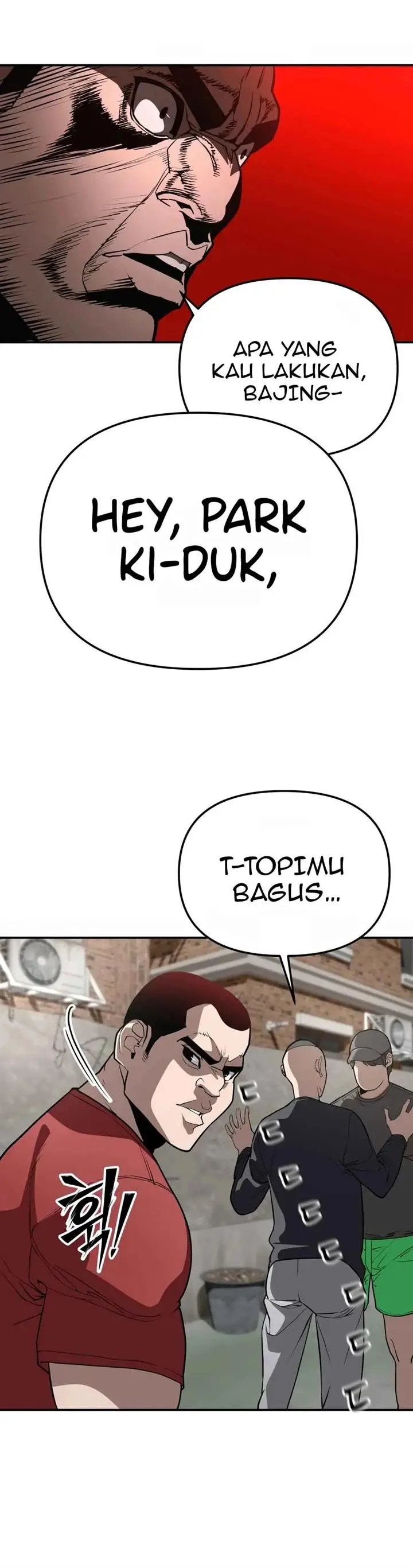 image-komik-99-boss-chapter-7-10/37