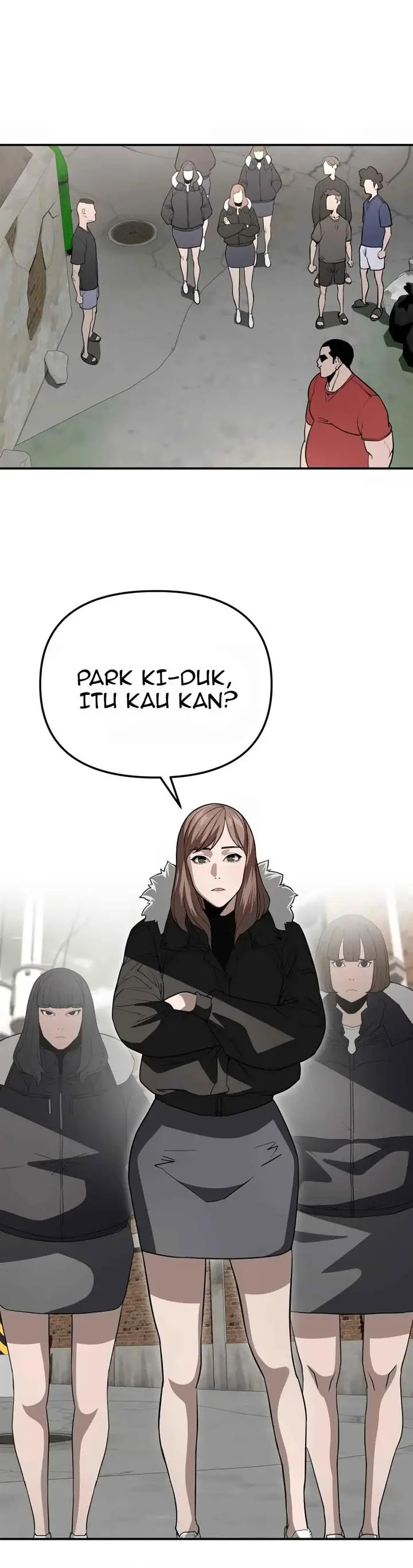 image-komik-99-boss-chapter-7-11/37