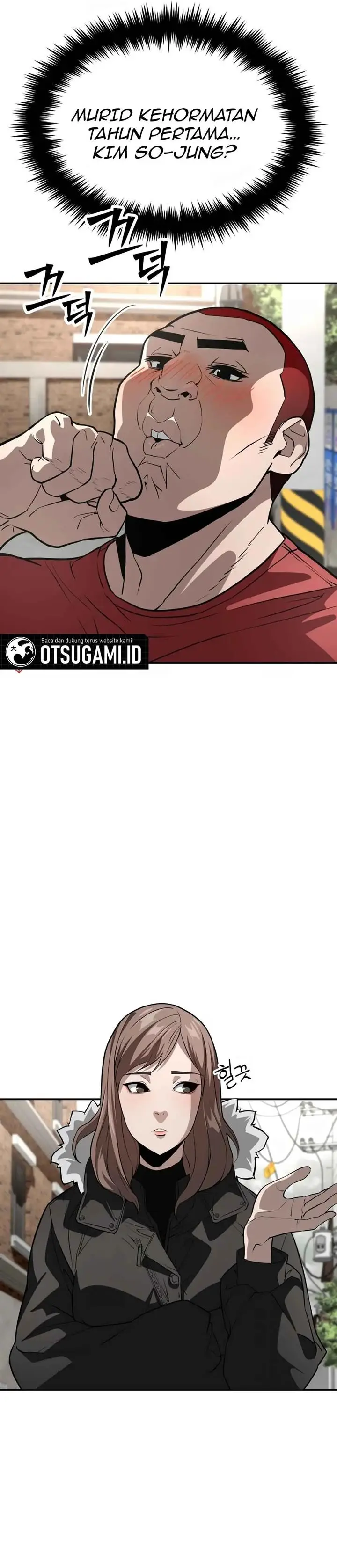 image-komik-99-boss-chapter-7-12/37