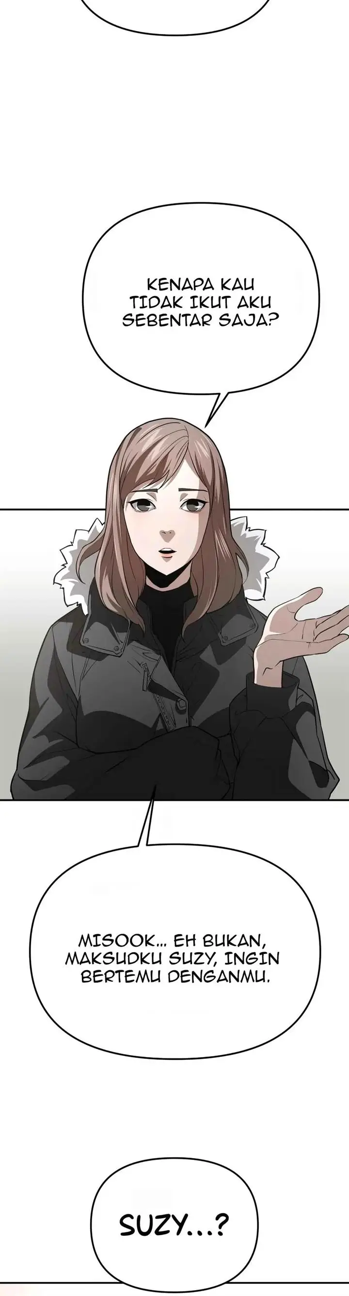 image-komik-99-boss-chapter-7-14/37