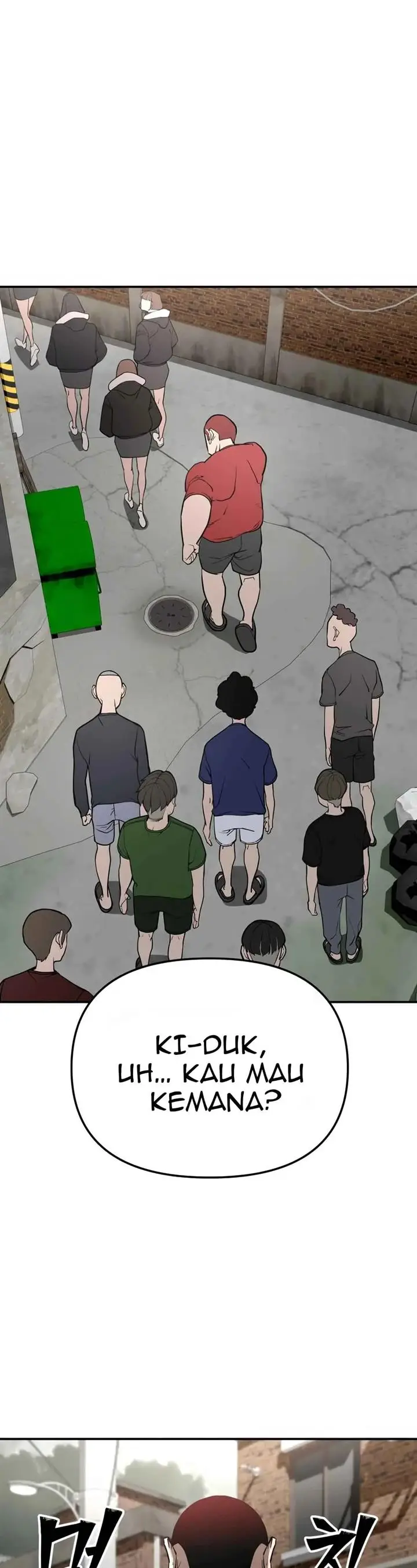 image-komik-99-boss-chapter-7-16/37