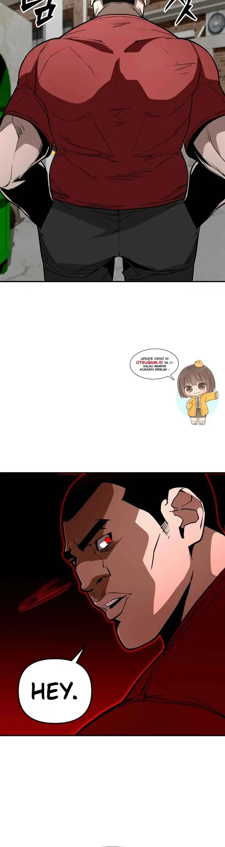 image-komik-99-boss-chapter-7-17/37