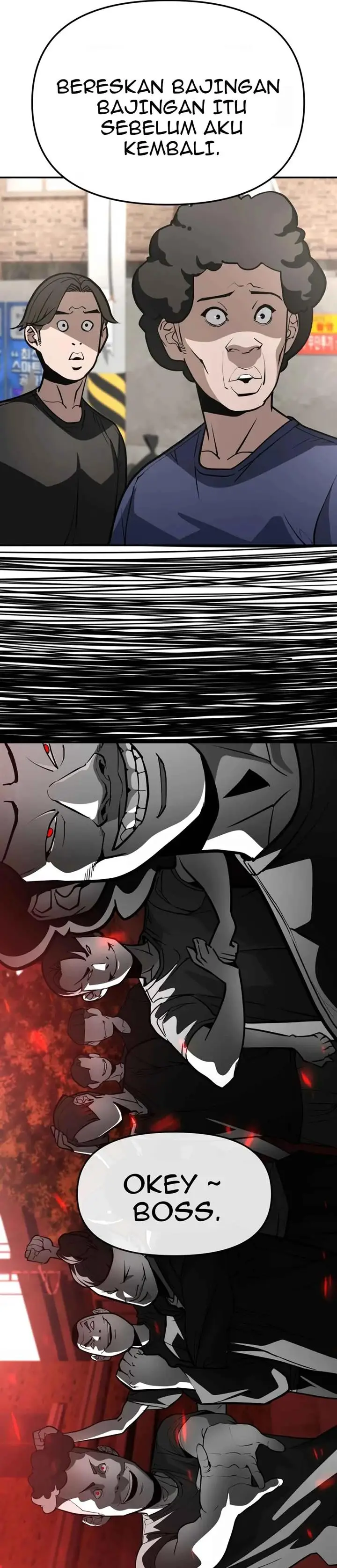 image-komik-99-boss-chapter-7-18/37