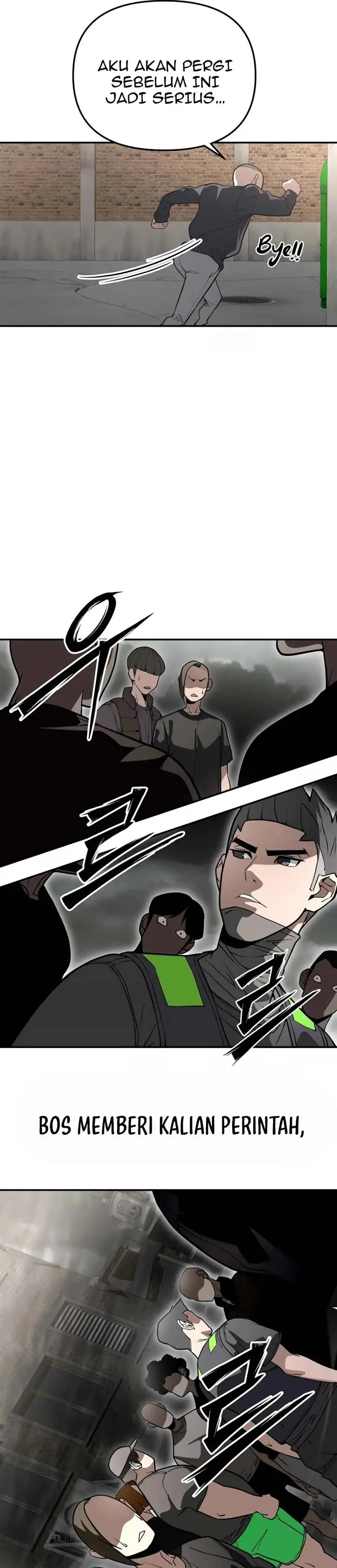 image-komik-99-boss-chapter-7-21/37