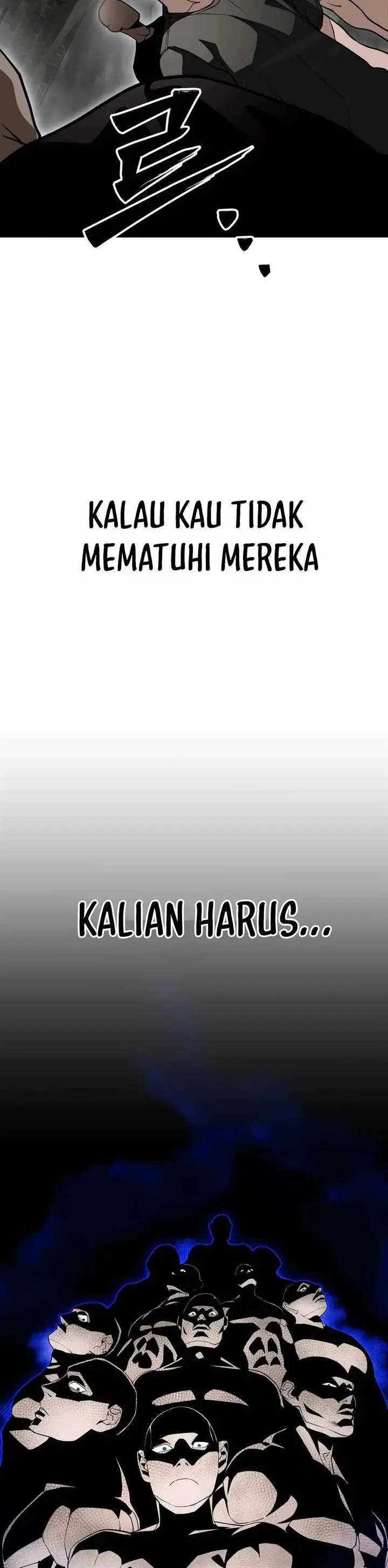 image-komik-99-boss-chapter-7-22/37