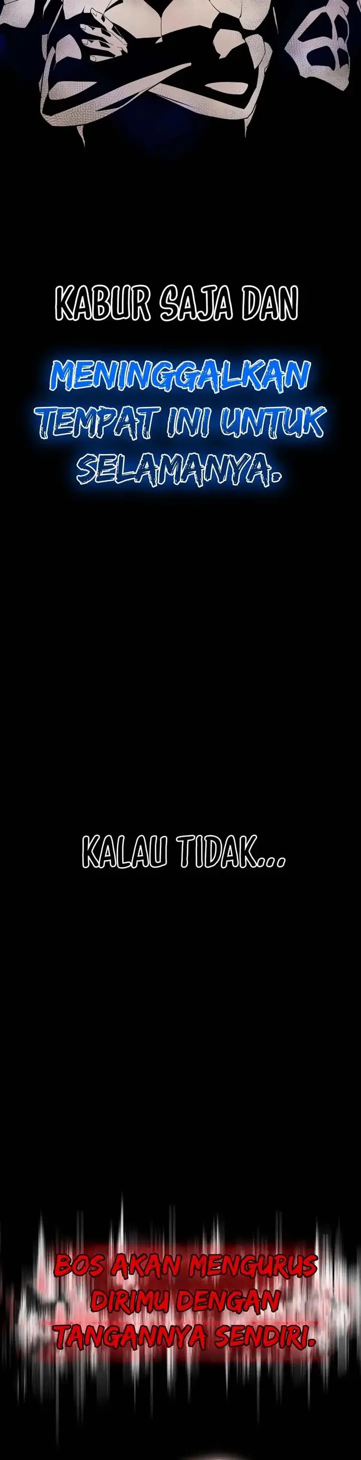 image-komik-99-boss-chapter-7-23/37