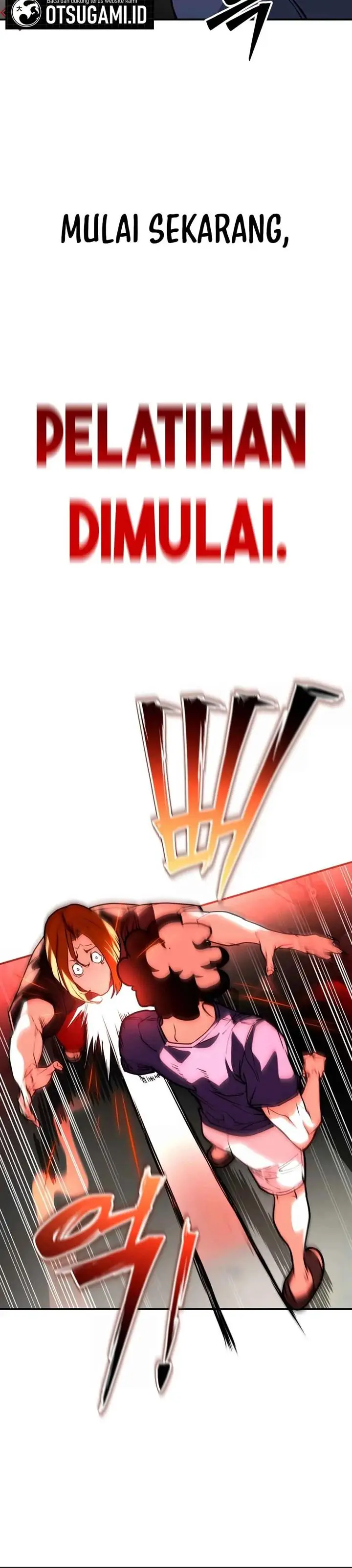 image-komik-99-boss-chapter-7-26/37