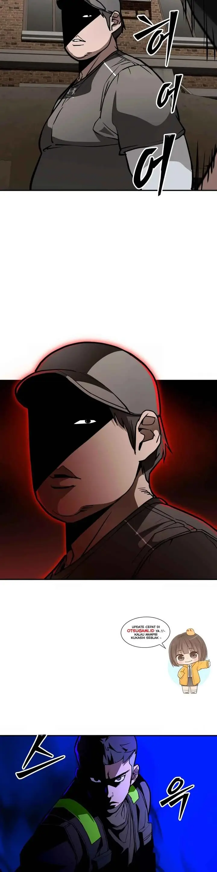 image-komik-99-boss-chapter-7-28/37