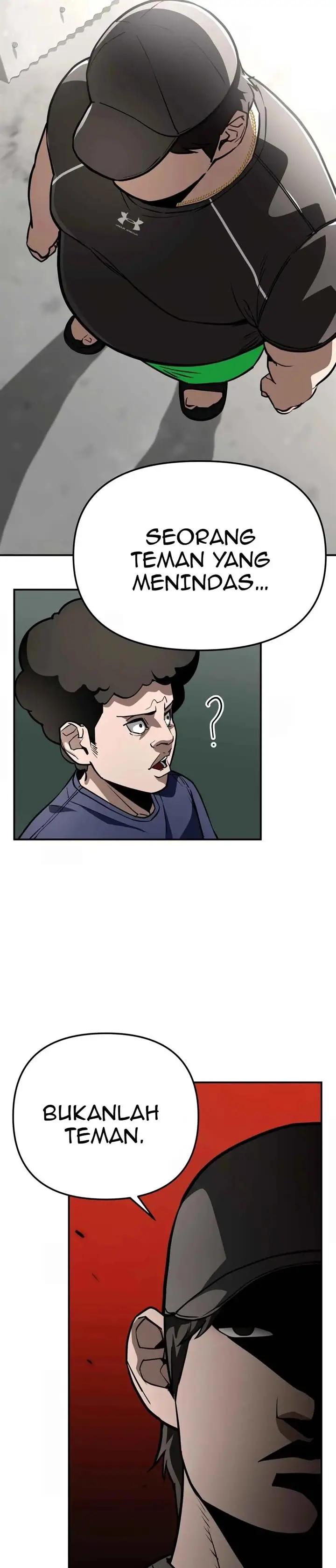 image-komik-99-boss-chapter-7-30/37