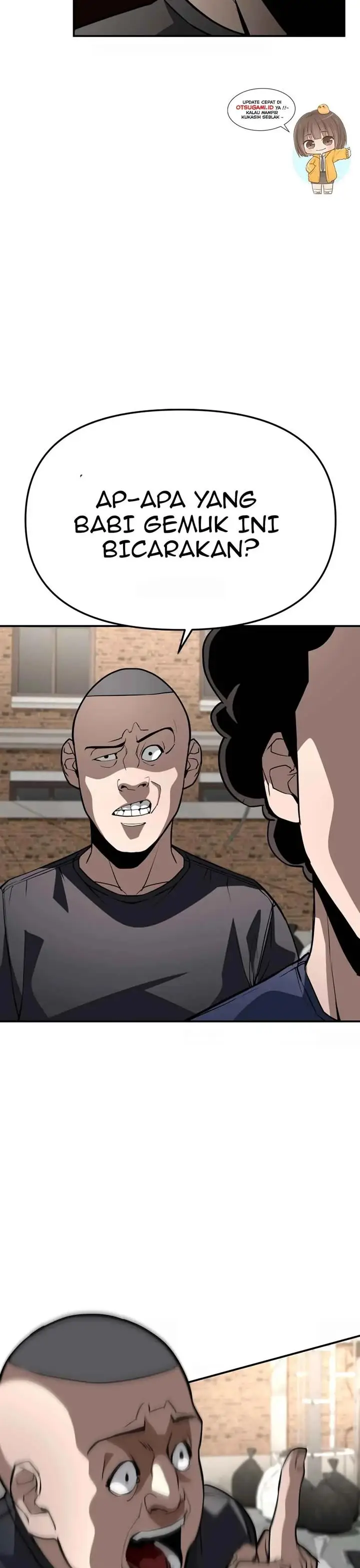 image-komik-99-boss-chapter-7-31/37