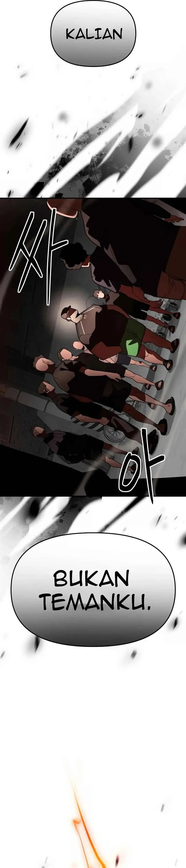 image-komik-99-boss-chapter-7-33/37