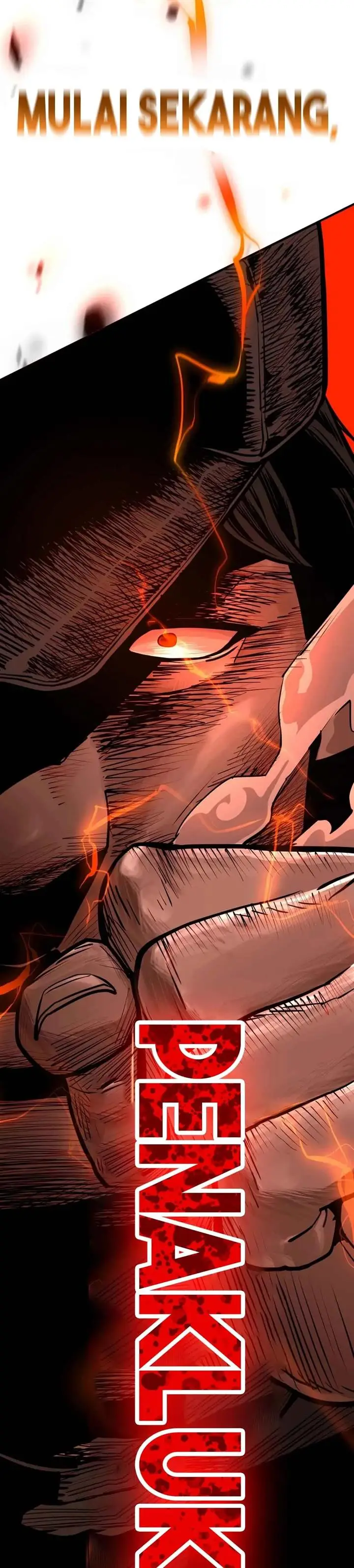 image-komik-99-boss-chapter-7-34/37