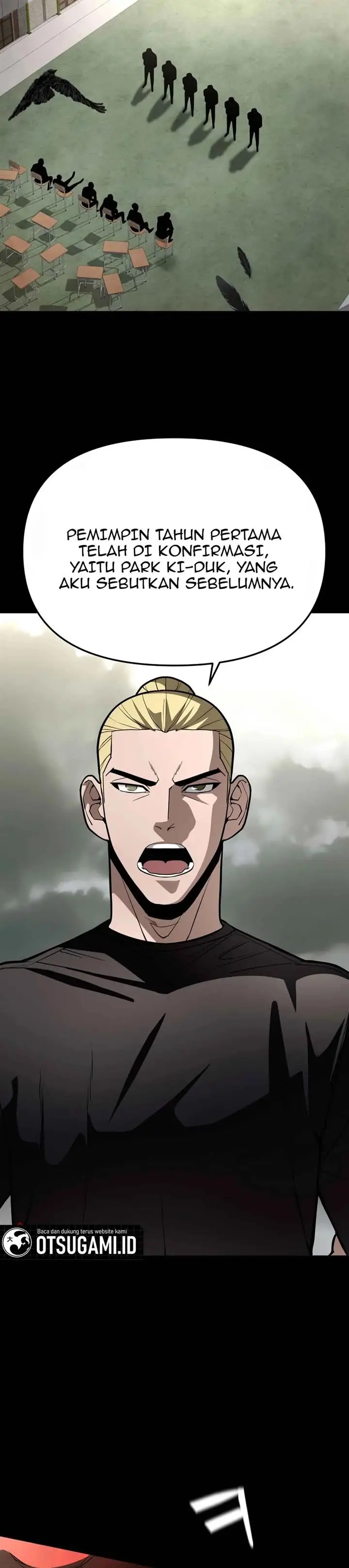 image-komik-99-boss-chapter-8-1/41