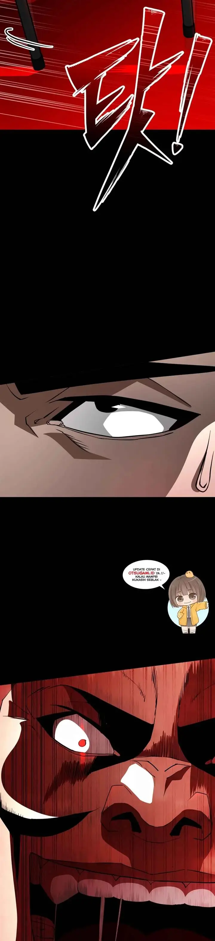 image-komik-99-boss-chapter-8-4/41
