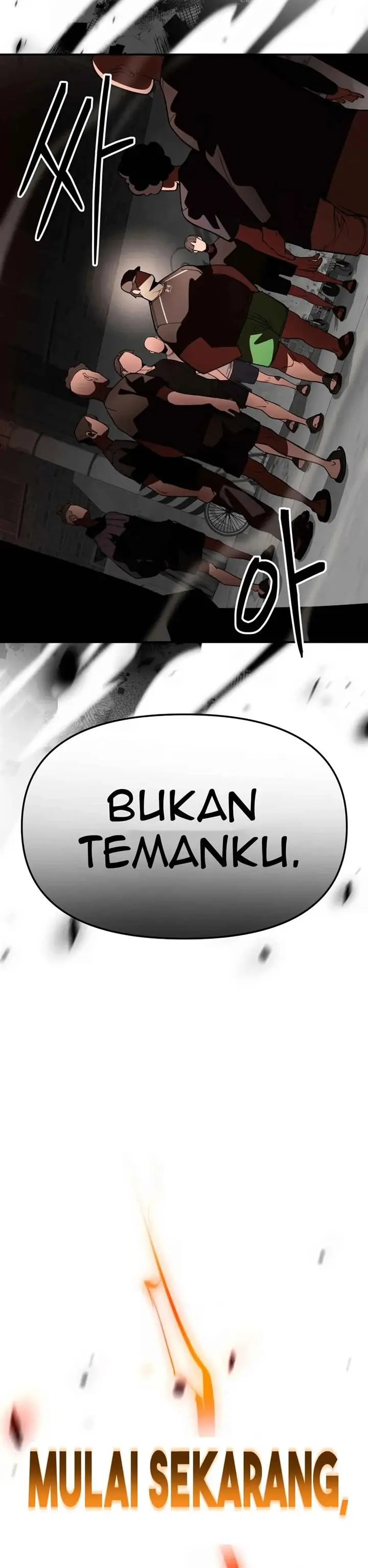 image-komik-99-boss-chapter-8-8/41