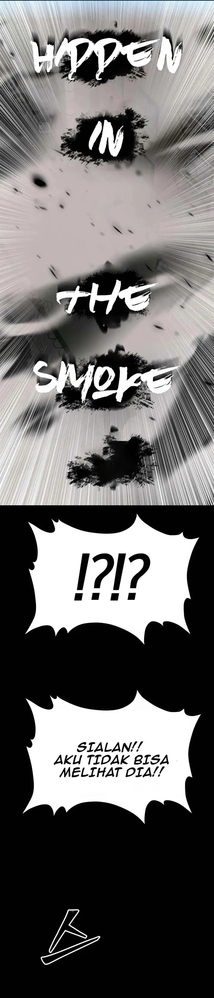 image-komik-99-boss-chapter-8-15/41