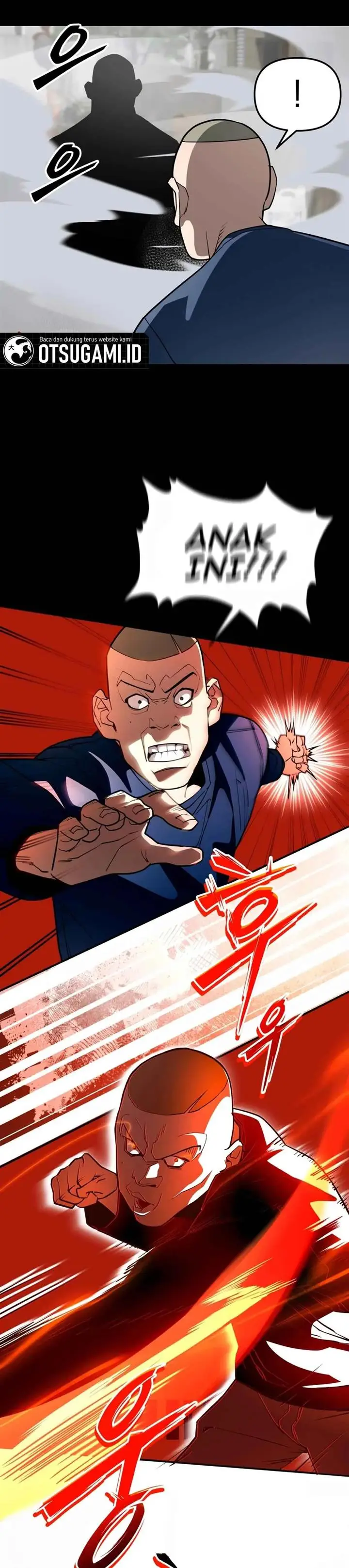 image-komik-99-boss-chapter-8-16/41