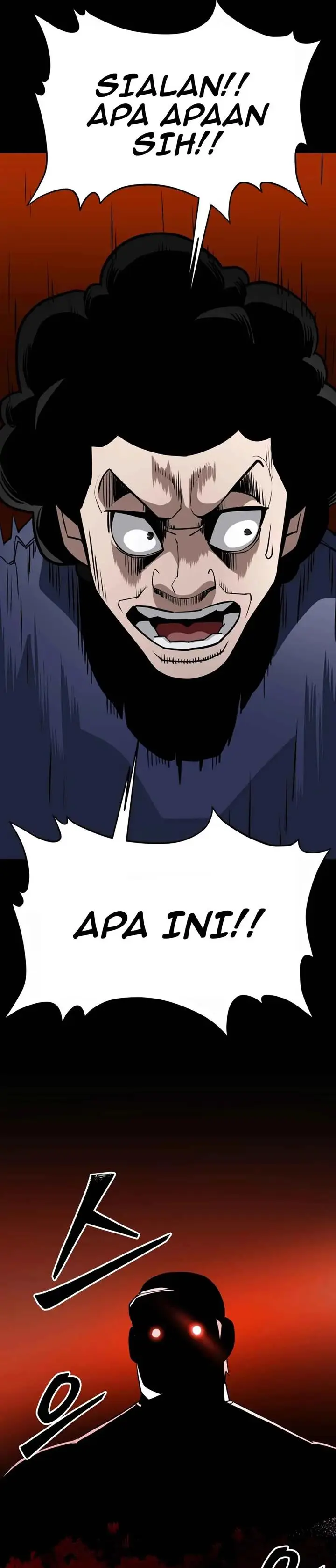 image-komik-99-boss-chapter-8-24/41