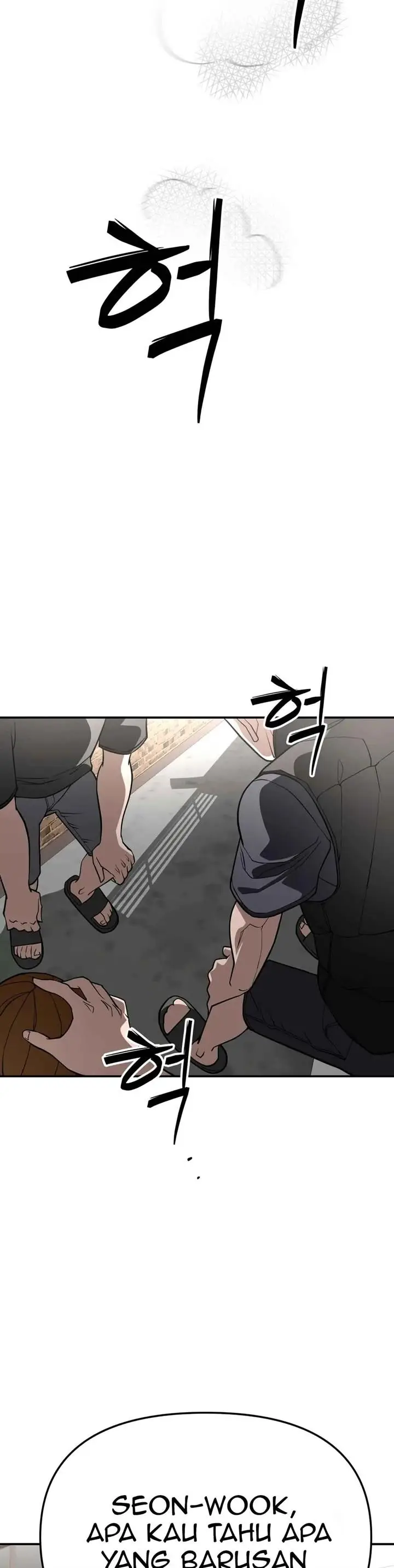 image-komik-99-boss-chapter-8-31/41