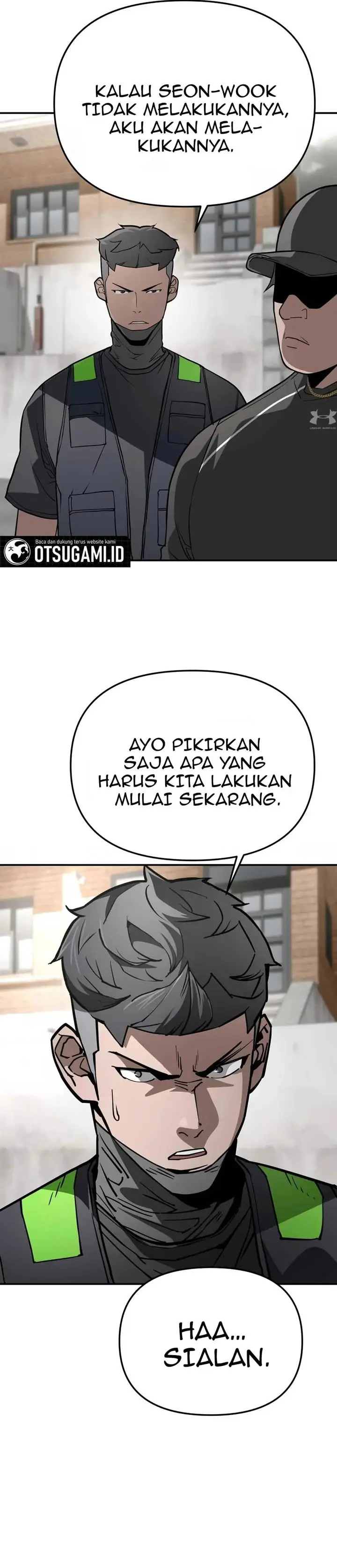 image-komik-99-boss-chapter-8-33/41