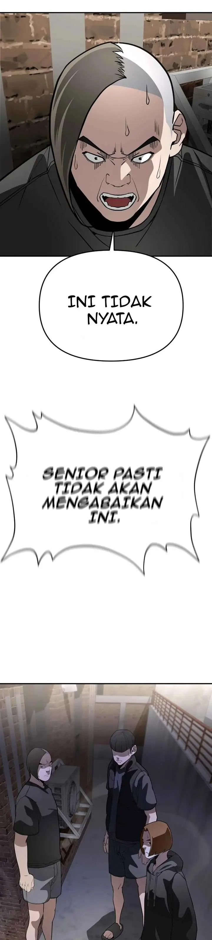 image-komik-99-boss-chapter-8-34/41