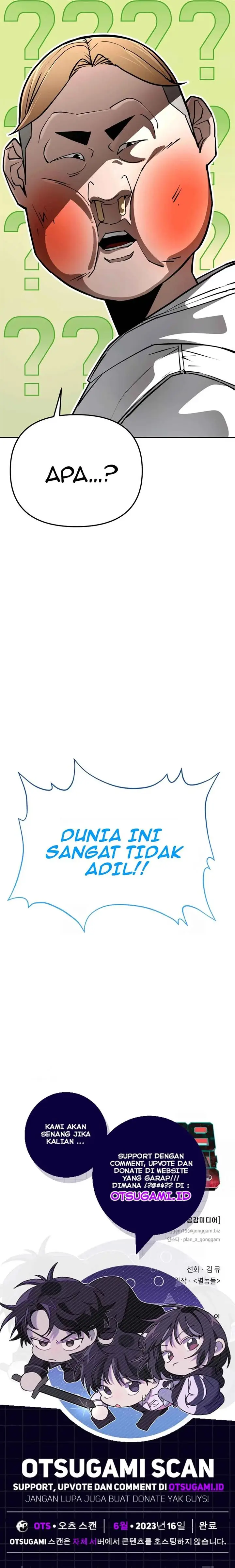 image-komik-99-boss-chapter-8-39/41