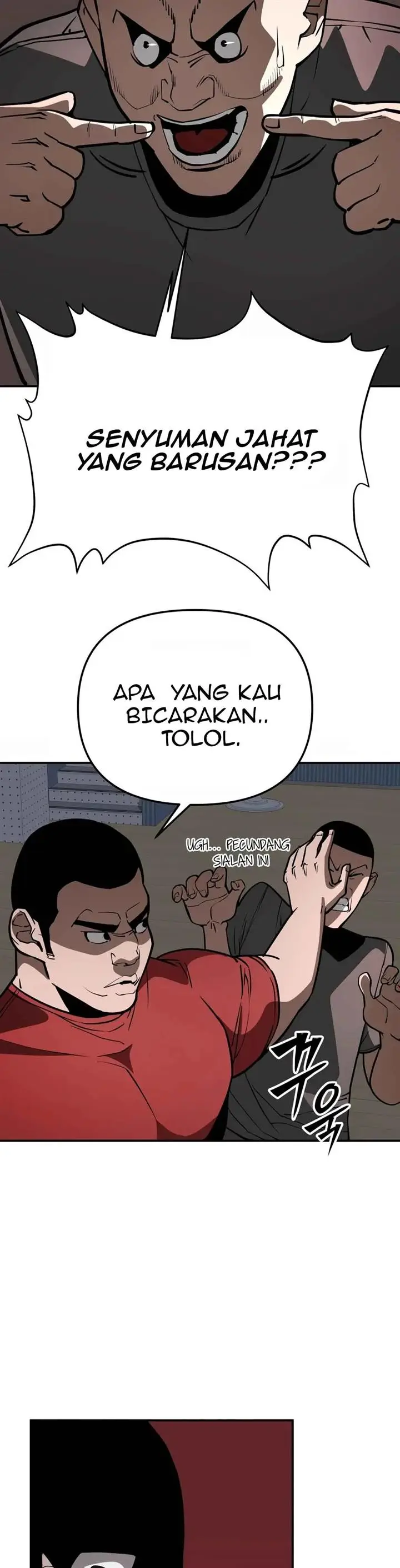 image-komik-99-boss-chapter-9-7/44