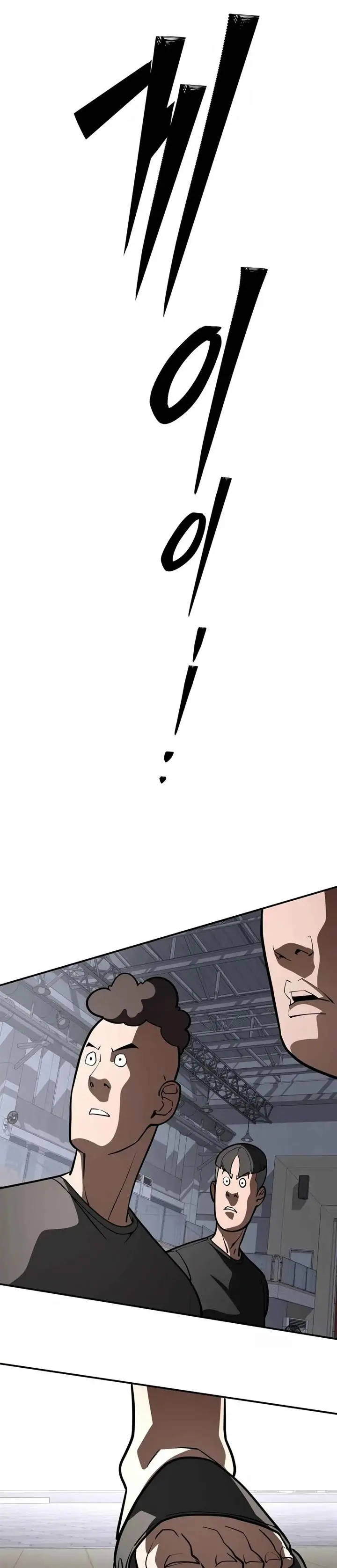 image-komik-99-boss-chapter-9-9/44