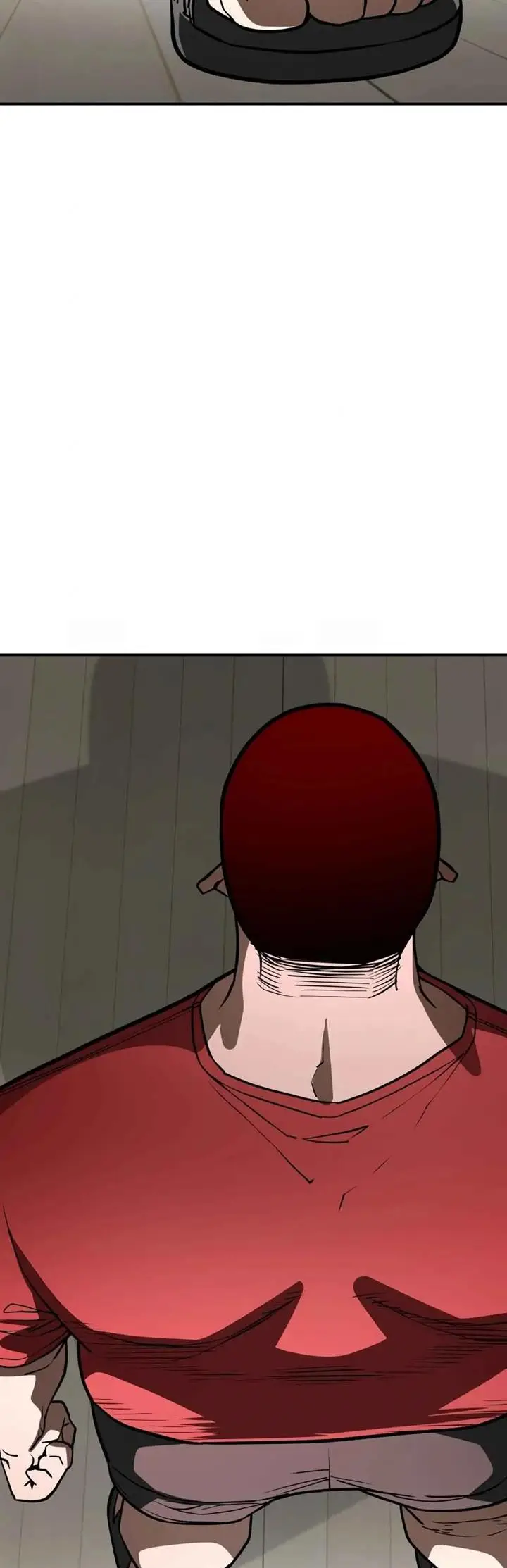 image-komik-99-boss-chapter-9-10/44
