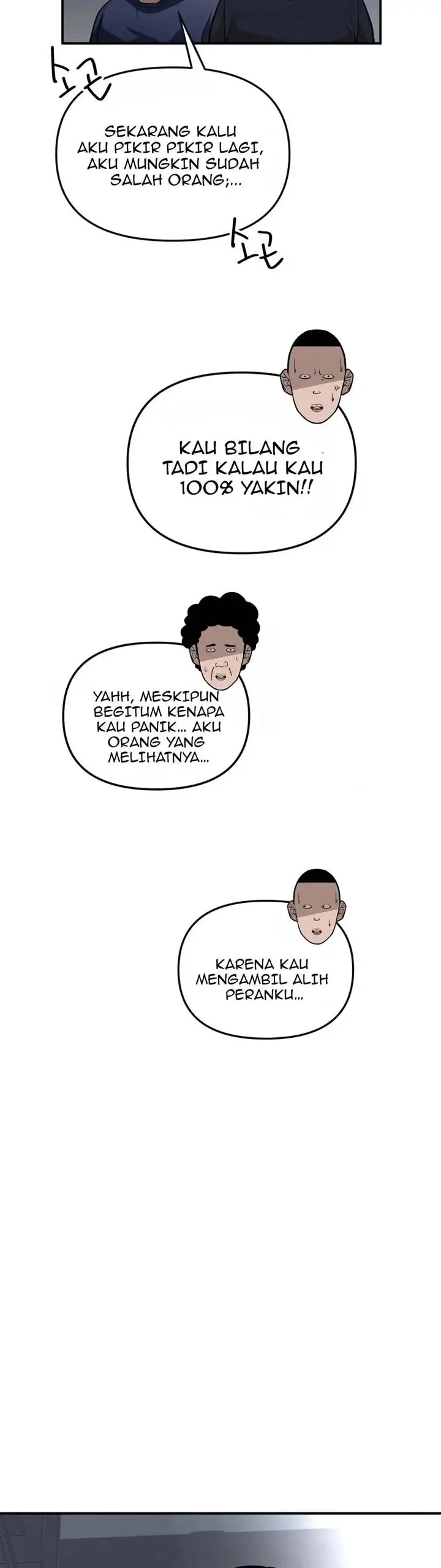 image-komik-99-boss-chapter-9-14/44