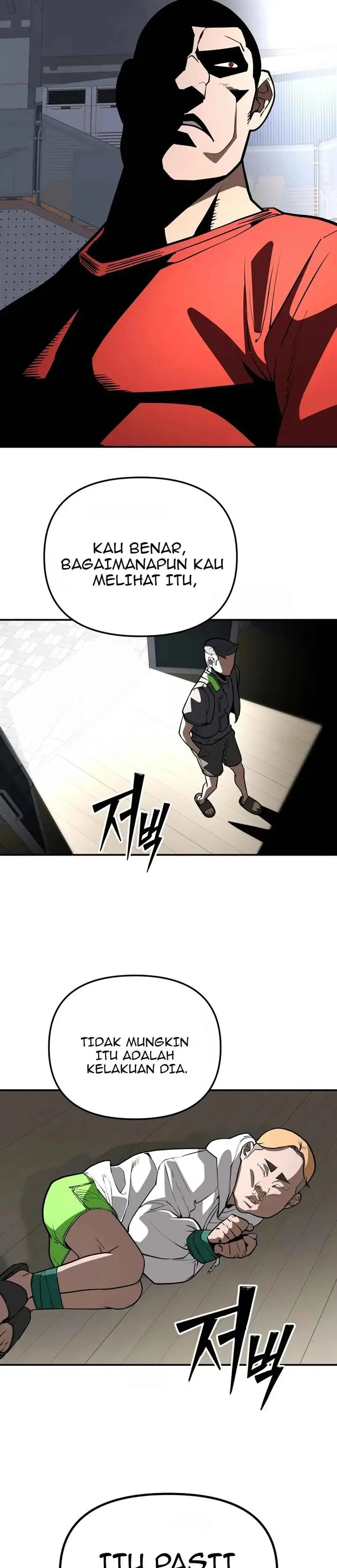 image-komik-99-boss-chapter-9-15/44