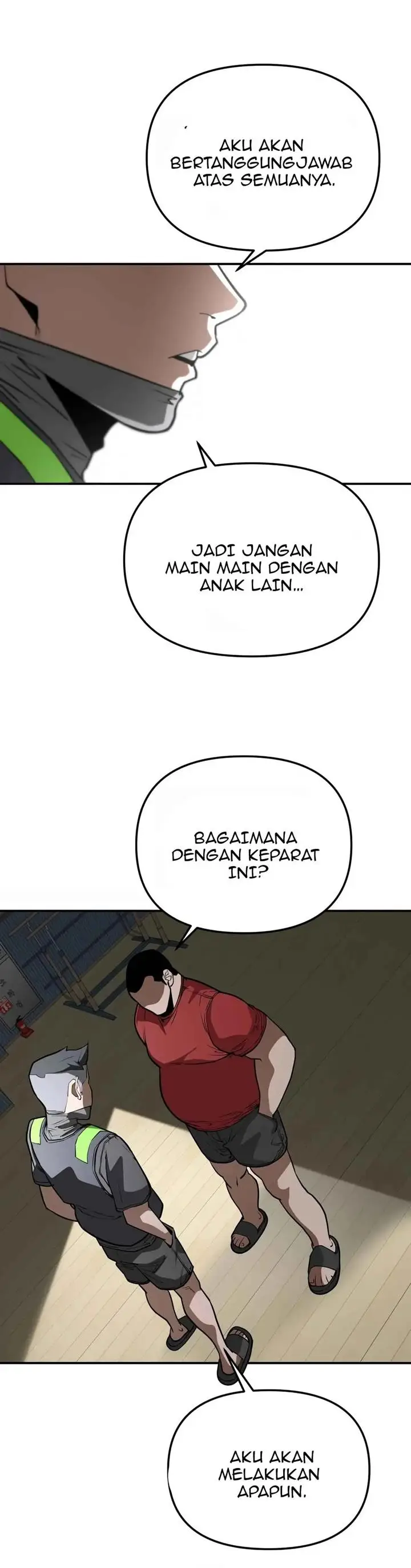 image-komik-99-boss-chapter-9-20/44