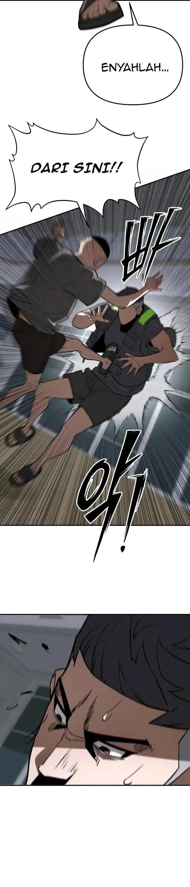 image-komik-99-boss-chapter-9-27/44
