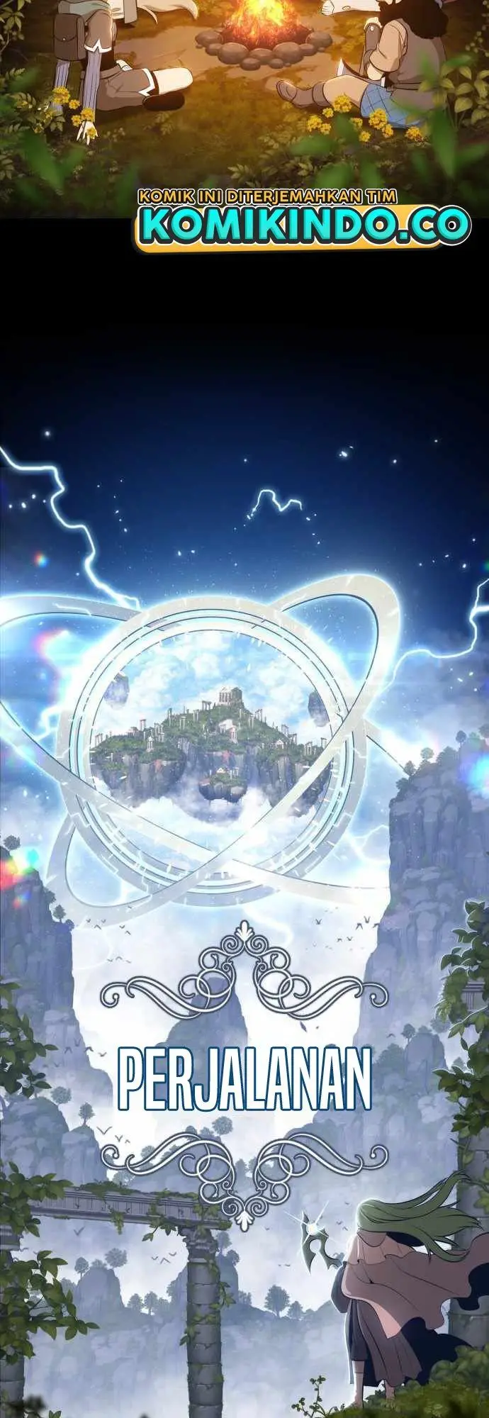 image-komik-99-wooden-stick-chapter-1-2/172