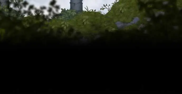 image-komik-99-wooden-stick-chapter-1-3/172