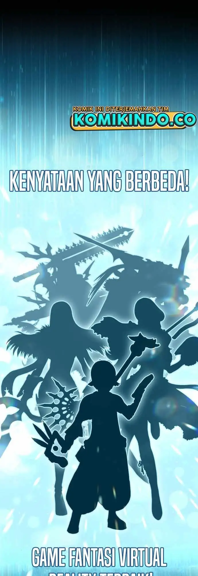 image-komik-99-wooden-stick-chapter-1-4/172