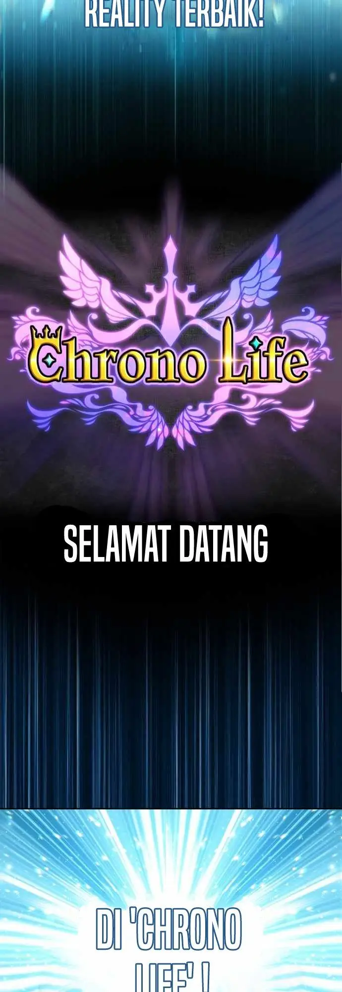 image-komik-99-wooden-stick-chapter-1-5/172