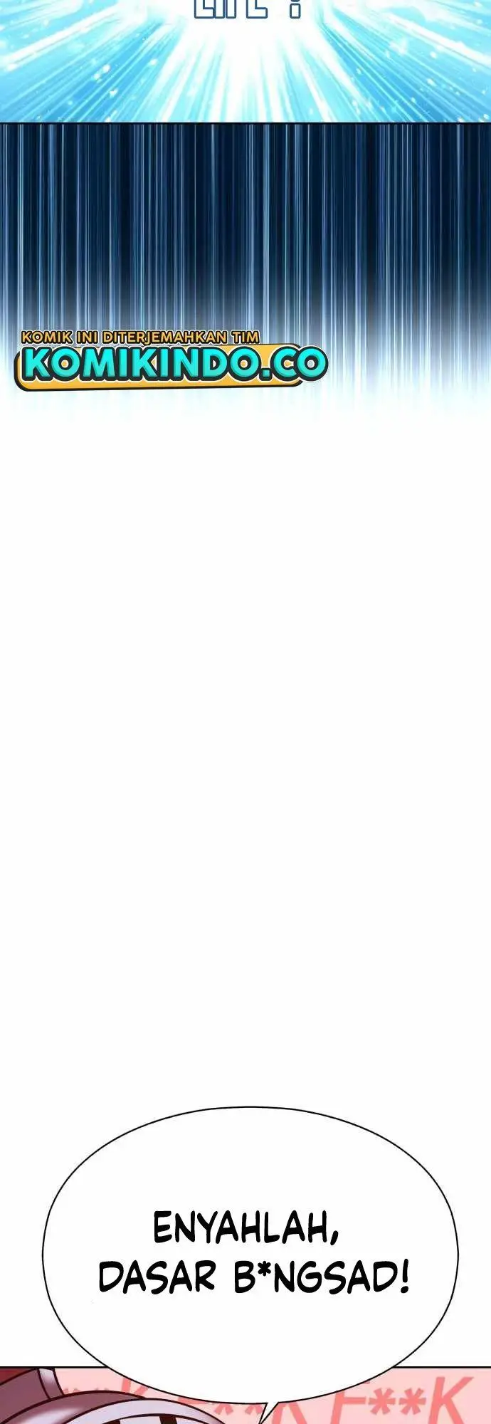 image-komik-99-wooden-stick-chapter-1-6/172