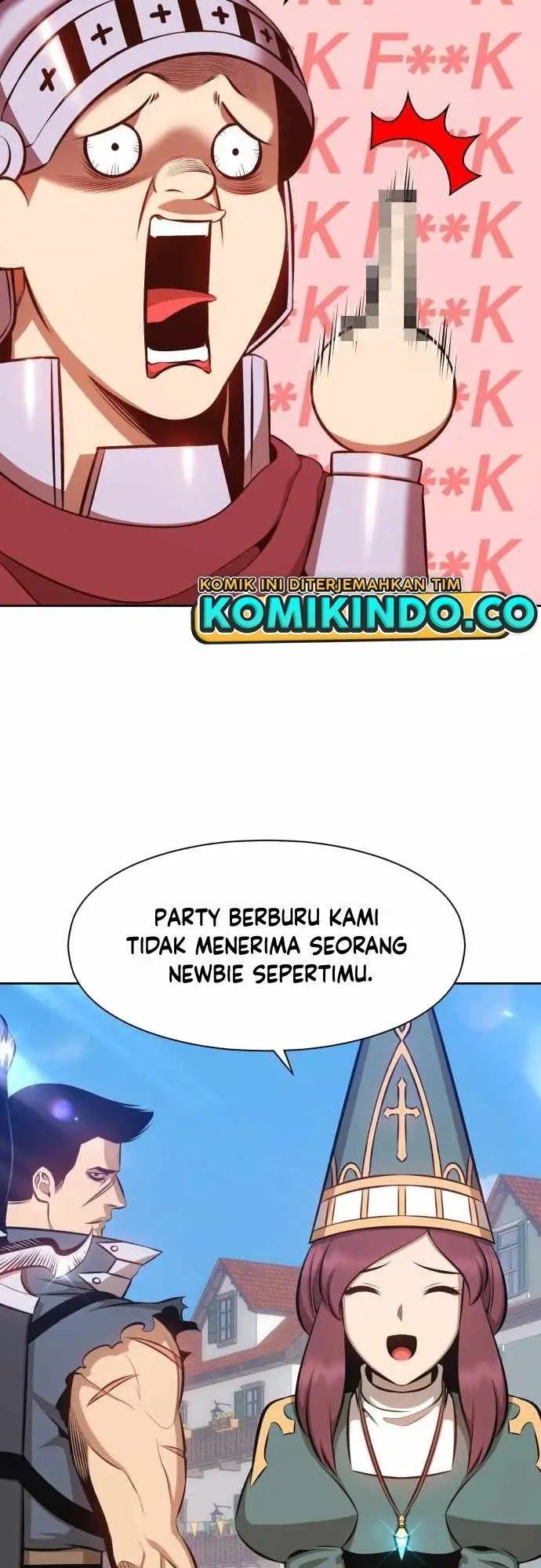 image-komik-99-wooden-stick-chapter-1-7/172