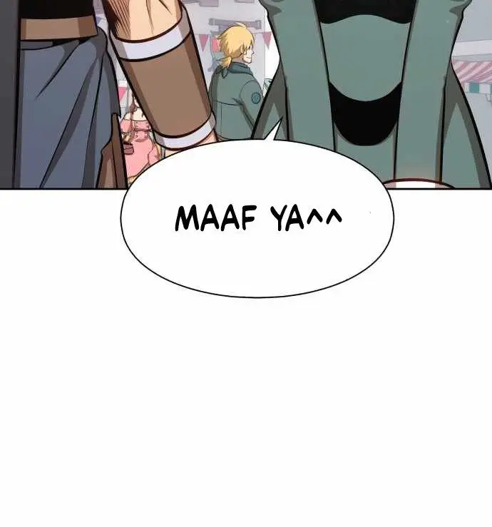 image-komik-99-wooden-stick-chapter-1-8/172