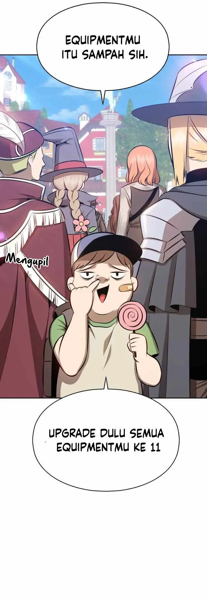 image-komik-99-wooden-stick-chapter-1-9/172