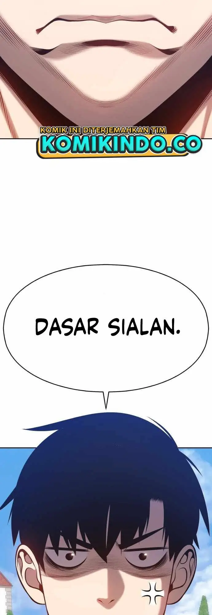 image-komik-99-wooden-stick-chapter-1-11/172